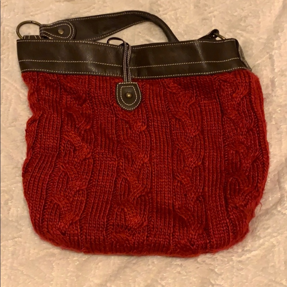 Purse